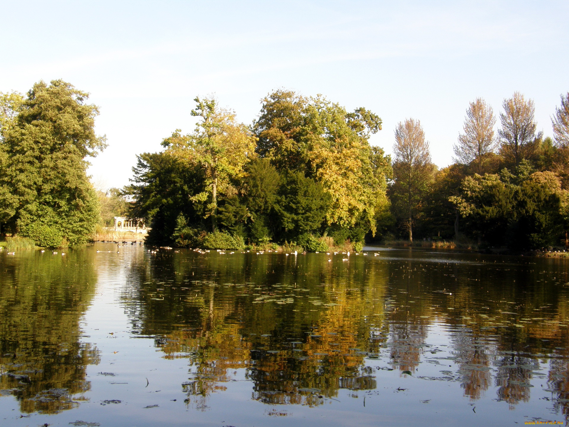 , , stowe, park, 
